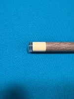 IMG_0545.jpeg