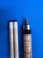IMG_0438.jpeg