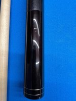 IMG_0445.jpeg