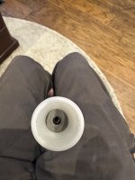 IMG_5943.jpeg