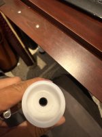 IMG_5948.jpeg