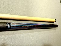 IMG_7813.jpeg