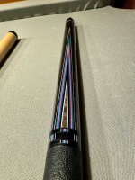 IMG_7820.jpeg