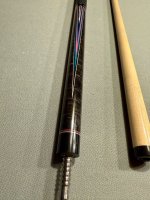 IMG_7818.jpeg