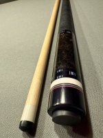 IMG_7815.jpeg
