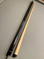 IMG_7814.jpeg