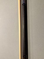 IMG_7817.jpeg