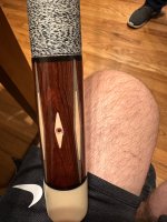 IMG_1429.jpeg