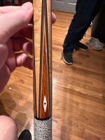 IMG_1433.jpeg