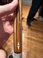 IMG_1431.jpeg