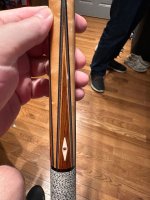 IMG_1432.jpeg