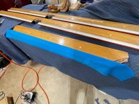 IMG_5768.jpeg
