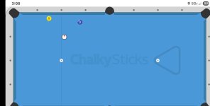 Screenshot_20250713_150816_Chrome.jpg
