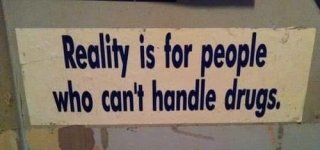 reality.jpg