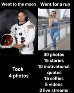 1000004518.jpg