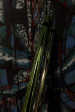 IMG_0315.jpeg