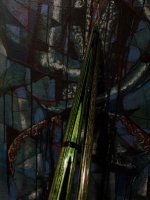 IMG_0312.jpeg