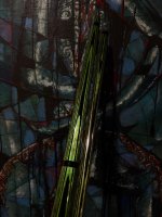 IMG_0313.jpeg