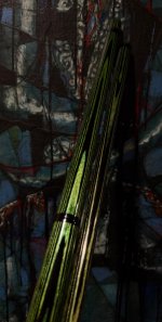 IMG_0314.jpeg
