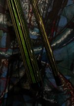 IMG_0310.jpeg