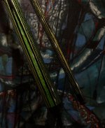 IMG_0309.jpeg