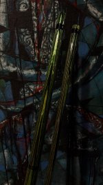 IMG_0307.jpeg