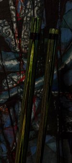 IMG_0308.jpeg