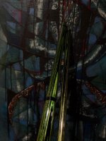 IMG_0311.jpeg