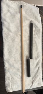 IMG_2431.jpeg