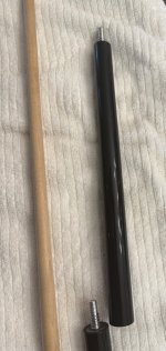 IMG_2433.jpeg