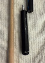 IMG_2432.jpeg