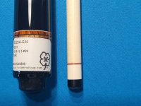 G226.jpg