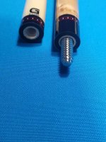G231.jpg
