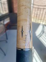IMG_4955.jpeg
