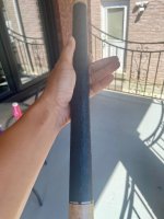 IMG_4952.jpeg