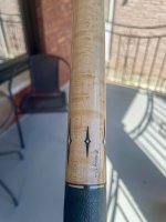 IMG_4954.jpeg