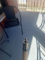 IMG_4958.jpeg