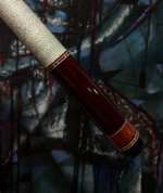 IMG_0223.jpeg