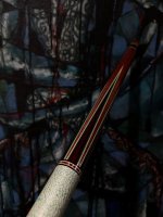 IMG_0220.jpeg
