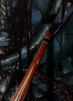 IMG_0221.jpeg
