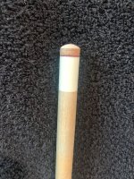 IMG_3196.jpeg