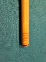 OB10Demo1.jpg