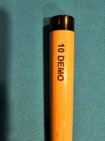 OB10Demo3.jpg