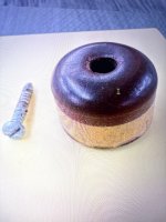 IMG_1925.jpeg