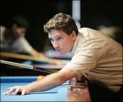 2023 - Billiard Factory Pro Pool Clinic 1.jpg