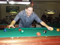 2023 - Billiard Factory Pro Pool Clinic 3.jpg