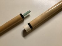 IMG_7533.jpeg
