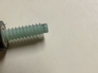 IMG_7536.jpeg