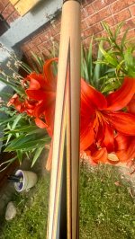 IMG_5782.jpeg