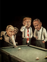 Trump billar.png